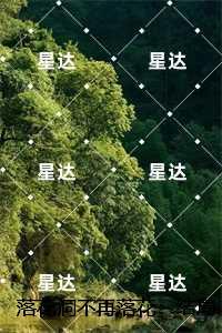 落花洞不再落花：乔妹儿全集