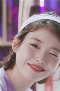 老公出轨了男小三之后