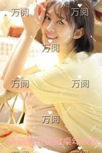 奇葩服务员掀桌年夜饭必读爽文