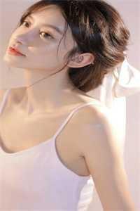 独上西楼望残雪爆款宝藏