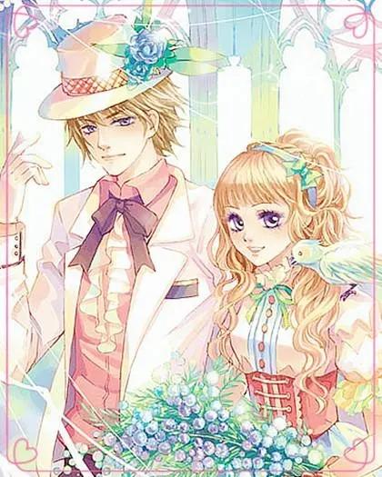 弦歌断处雪满头江姝恋季容生