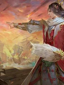 三国异术：发明开启乱世新局