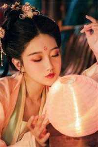 结婚四十年的妻子，说要给白月光殉情