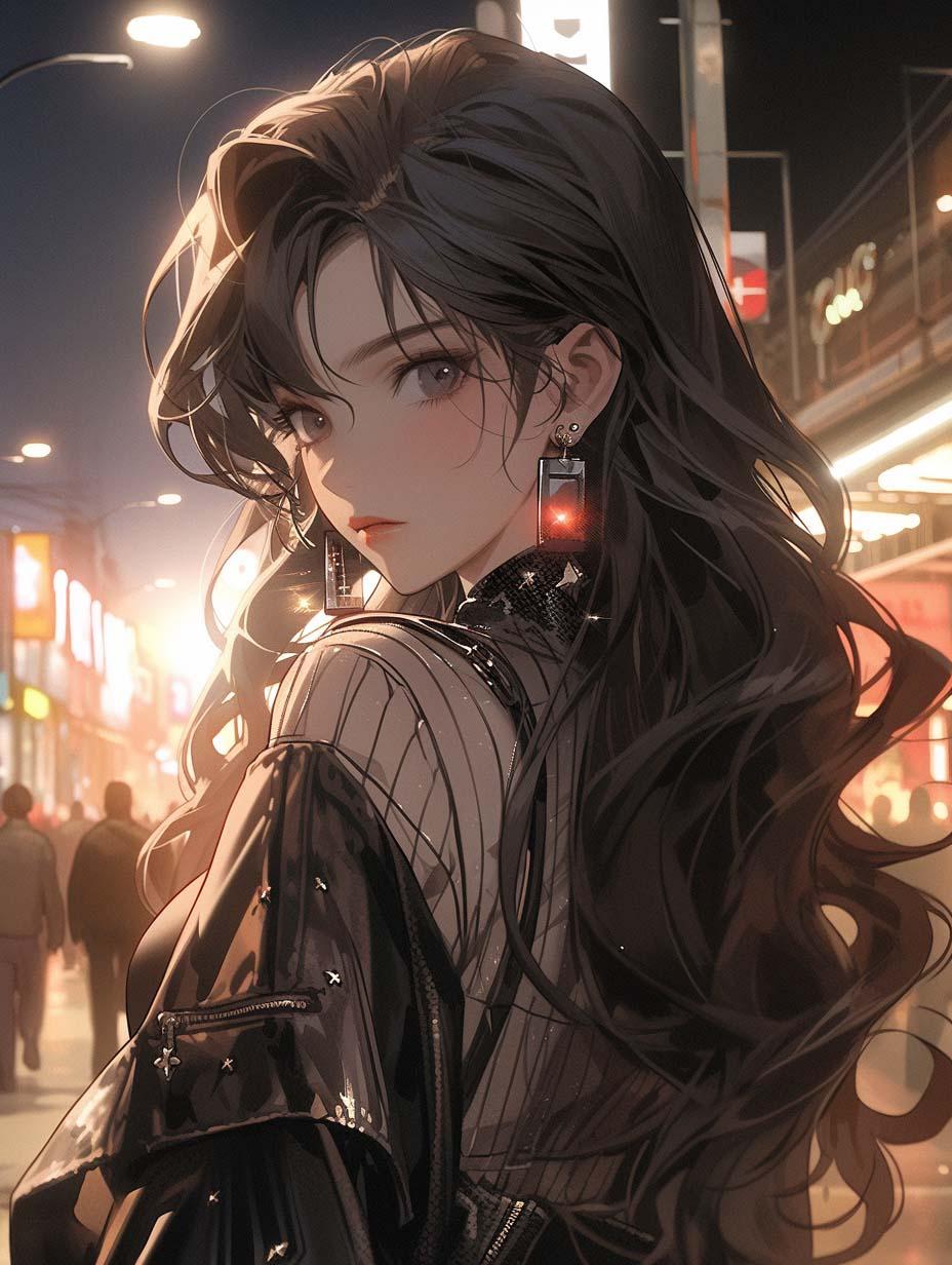 清明节老婆让我在她初恋坟前扮狗秦霜周厉阳王欣周通